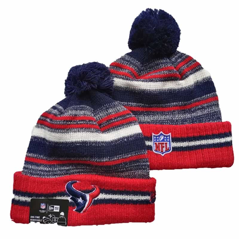 Houston Texans Team Logo Knit Hat YD (18),We sell and wholesale Houston Texans Team Logo Knit Hat YD (18) on line form chian!